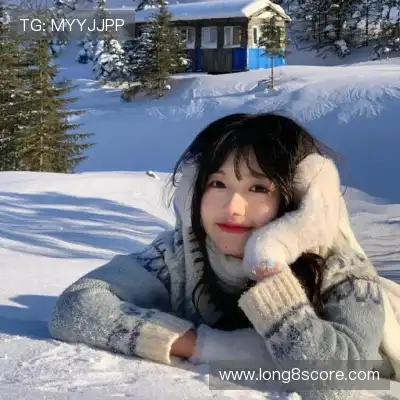 滕凡铖
